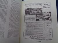 洋書/英文/TWO-FOOT RAILS TO THE FRONT/
