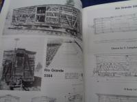 洋書/英文/SLIM GAUGE CARS/second edition
