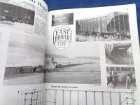 洋書/英文/SLIM GAUGE CARS/second edition
