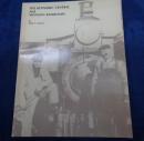 洋書/英文/The Kennebec Central and Monson Railroads