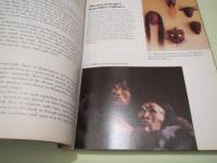 洋)the enjoyment of theatre