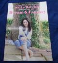 パンフ/松田聖子 Pre 35th anniversary/Seiko M...