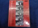 DVD/素晴らしき放浪者/ジャン・ルノワール/日本語字幕有