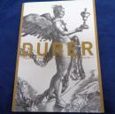 アルブレヒト・デューラー版画・素描展 = Albrecht Dürer : 宗教・肖像・自然 : メルボルン国立ヴィクトリア美術館所蔵作品を中心に