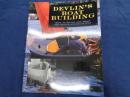 洋書/英文/デヴリンのボート作り：ステッチ＆グルー工法/Devlin's Boatbuilding: How to Build Any Boat the Stitch and Glue Way