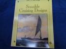 洋書/英文/小型帆船デザイン/Sensible Cruising Designs/
