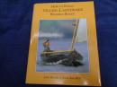 洋書/英文/ラップストレーク・プランキング ボート作り入門/How to Build Glued Lapstrake Wooden Boats
