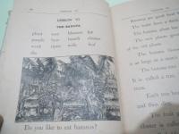 THE EMPRESS READERS　Ⅲ,Ⅳ巻2冊セット