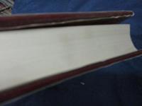 ベートーヴェン大事典