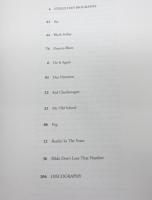 輸入楽譜/バンドスコア/スティーリー　ダン　ベスト/The Best Of Steely Dan Original Scores