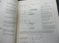 輸入楽譜/オーケストラ譜/シェーンベルク/ワルシャワの生き残り Op. 46/ A SURVIVOR FROM WARSAW/
/SCHOENBERG/BOELKE-BOMART/大きさ縦約31cm×横約23cm/23P/
