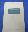 輸入楽譜/オーケストラ譜/リヒャルト・シュトラウス/サロメの踊り　OP.54/SALOME'S DANCE/R.STRAUSS/
/Boosey&Hawkes/大きさ縦約26cm×横約18cm/39P/