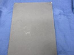 輸入楽譜/ヴォーカル譜/ベンジャミン・ブリテン/戦争レクイエム OP66/BENJAMIN BRITTEN/WAR REQUIEM/大きさ縦約31cm×横約23cm/179P/表紙、裏表紙欠（後付けの補修有。）