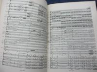 輸入楽譜/ポケットスコア/オーケストラ譜/ベンジャミン・ブリテン/春の交響曲/BENJAMIN BRITTEN/SPRING SYMPHONY/
春の交響曲/HAWKES POCKET SCORES No.66/大きさ縦約30cm×横約21cm/126P/
