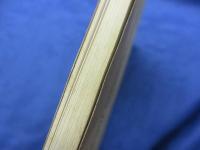 輸入楽譜/ポケットスコア/オーケストラ譜/ヴォーン・ウィリアムズ/田園交響曲/VAUGHAN WILLIAMS/Pastral Symphony/
HAWKES POCKET SCORES No.73/大きさ縦約30cm×横約21cm/105P/
