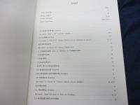 輸入楽譜/鍵盤楽譜/ジョゼフ＝ニコラ＝パンクラス・ロワイエ/クラヴサン小品集/
Joseph-Nicolas-Pancrace Royer/Pieces de Clavecin /HEUGEL/
/大きさ縦約30cm×横約23cm/38P/

