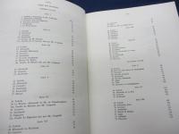 輸入楽譜/鍵盤楽譜/ルイ・クープラン/クラヴサン小品集 全2巻揃/Louis Couperin/Pieces de Clavecin /
HEUGEL/大きさ縦約31cm×横約23cm/
