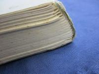 輸入楽譜/ヴォーカル譜/レオシュ・ヤナーチェク/イェヌーファ/Leos Janacek/jenufa/
UNIVERSAL EDITION/大きさ縦約30cm×横約21cm/287P/