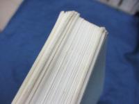 輸入楽譜/ヴォーカル譜/レオシュ・ヤナーチェク/イェヌーファ/Leos Janacek/jenufa/
UNIVERSAL EDITION/大きさ縦約30cm×横約21cm/287P/