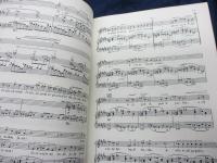 輸入楽譜/ヴォーカル譜/レオシュ・ヤナーチェク/イェヌーファ/Leos Janacek/jenufa/
UNIVERSAL EDITION/大きさ縦約30cm×横約21cm/287P/