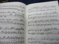輸入楽譜/ピアノ譜/マヌエル・ブランカフォルト/PIANO ALBUM/
Manuel Blancafort/Slabert/大きさ縦約31cm×横約24cm/75P/