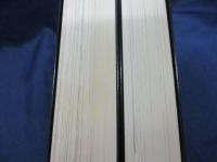 黒旗水滸伝 　 大正地獄篇　1-2　2冊セット（全4巻です。）