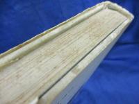 蛸 　 想像の世界を支配する論理をさぐる