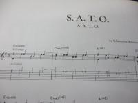 スコア/ヘヴィ・メタル 10 /ランディー・ローズ/ Randy Rhoads/TAB譜有/