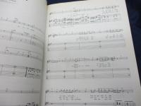 スコア/プロフェッショナル・アプローチ ランディ・ローズ奏法　TAB譜付/