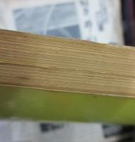 バンドスコア/UFO　スーパーベスト/TAB譜有/MICHAEL SCHENKER