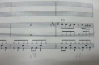 バンドスコア/UFO　スーパーベスト/TAB譜有/MICHAEL SCHENKER