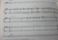 バンドスコア/UFO　スーパーベスト/TAB譜有/MICHAEL SCHENKER