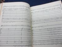 バンドスコア/UFO　スーパーベスト/TAB譜有/MICHAEL SCHENKER