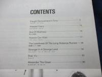 スコア/アイアンメイデン/サムホエア・イン・タイム/IRON MAIDEN/ Somewhere in Time