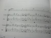 スコア/アイアンメイデン/サムホエア・イン・タイム/IRON MAIDEN/ Somewhere in Time