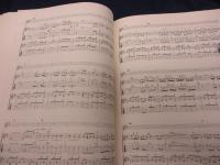 スコア/アイアンメイデン/サムホエア・イン・タイム/IRON MAIDEN/ Somewhere in Time