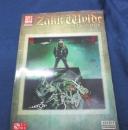 輸入楽譜/ザック・ワイルド　アンソロジー/Zakk Wylde/Cherry lane/TAB譜有/水シミ大有。