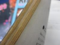 スコア/キッス・ベスト 1〜3 3冊セット タブ譜付 /リットーミュージック/スーパー・ロック・ギタリスト KISS