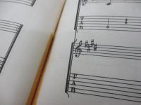 スコア/キッス・ベスト 1〜3 3冊セット タブ譜付 /リットーミュージック/スーパー・ロック・ギタリスト KISS