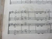 スコア/キッス・ベスト 1〜3 3冊セット タブ譜付 /リットーミュージック/スーパー・ロック・ギタリスト KISS