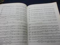 スコア/ガンズ・アンド・ローゼズ/アペタイト・フォー・ディストラクション