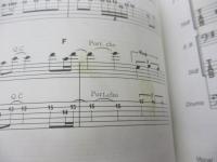 スコア/ガンズ・アンド・ローゼズ/アペタイト・フォー・ディストラクション