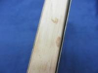 バンドスコア/アースシェイカー全曲集/Earth Shaker Complete Collection＝1