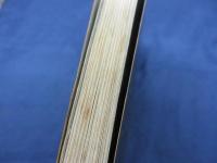 バンド スコア/布袋寅泰/ ギタリズム3 GUITARHYTHM Ⅲ /TOMOYASU HOTEI 