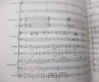 バンド スコア/布袋寅泰/ ギタリズム3 GUITARHYTHM Ⅲ /TOMOYASU HOTEI 