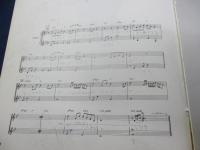 バンド スコア/布袋寅泰/ ギタリズム3 GUITARHYTHM Ⅲ /TOMOYASU HOTEI 