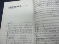 バンド スコア/布袋寅泰/ ギタリズム3 GUITARHYTHM Ⅲ /TOMOYASU HOTEI 