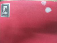 ひとりの女に 　詩集