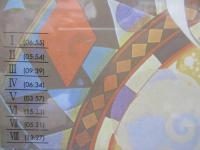 CD/Gong Live Gazeuse ! ゴング/
