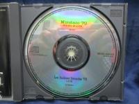 CD/水谷孝/裸のラリーズ/MIZUTANI Les Rallizes Denudes/SIXE-0203/1991年 オリジナル盤 